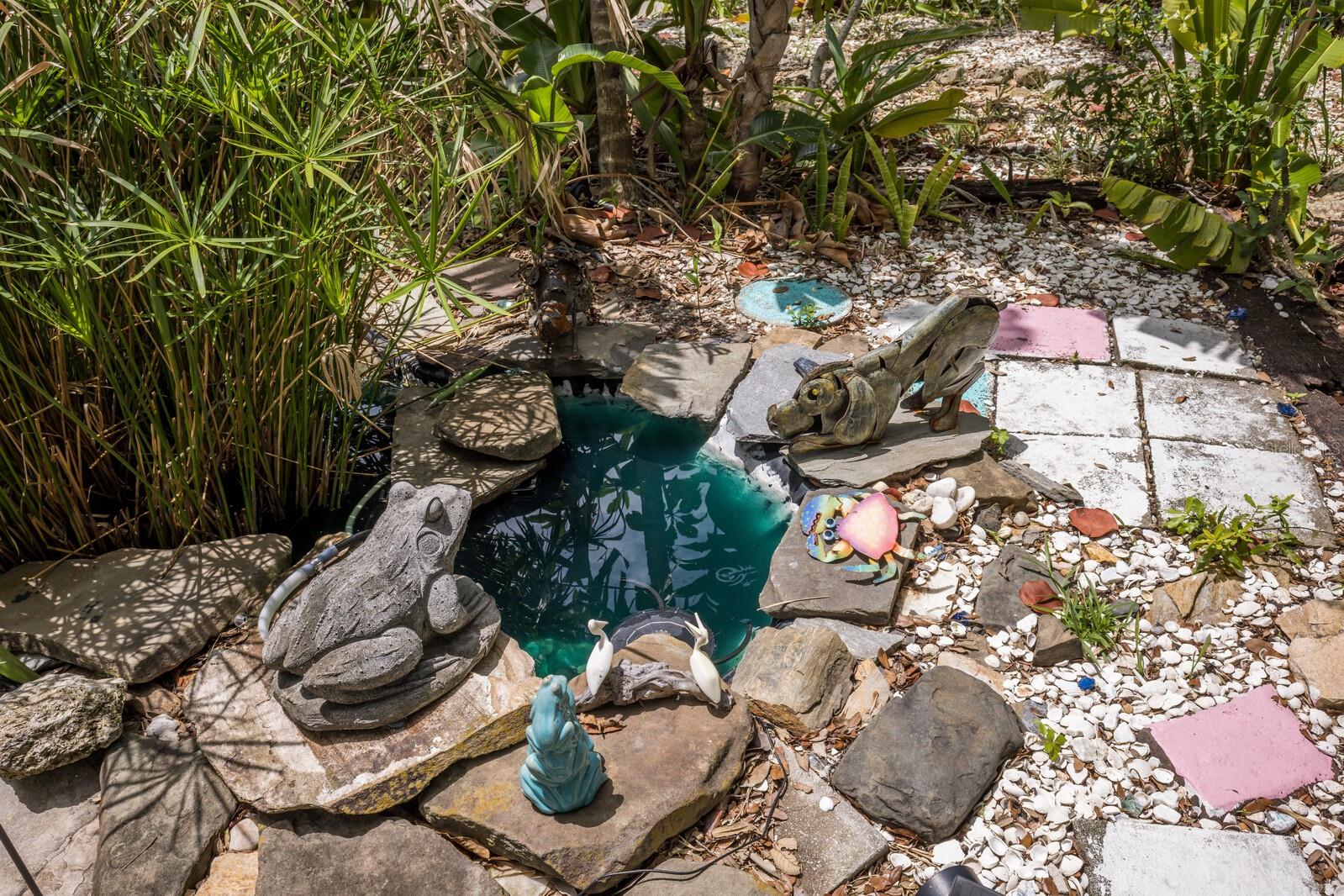 2207 HICKORY AVE, SARASOTA, FL, 34234