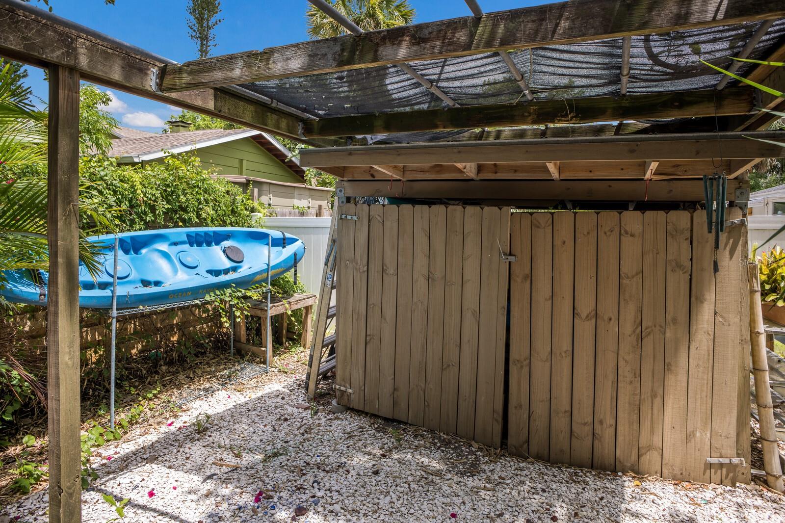 2207 HICKORY AVE, SARASOTA, FL, 34234