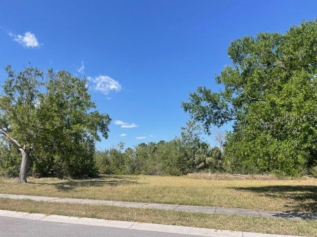 32 LINO RD, NORTH PORT, FL, 34287