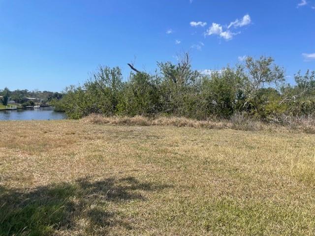 32 LINO RD, NORTH PORT, FL, 34287