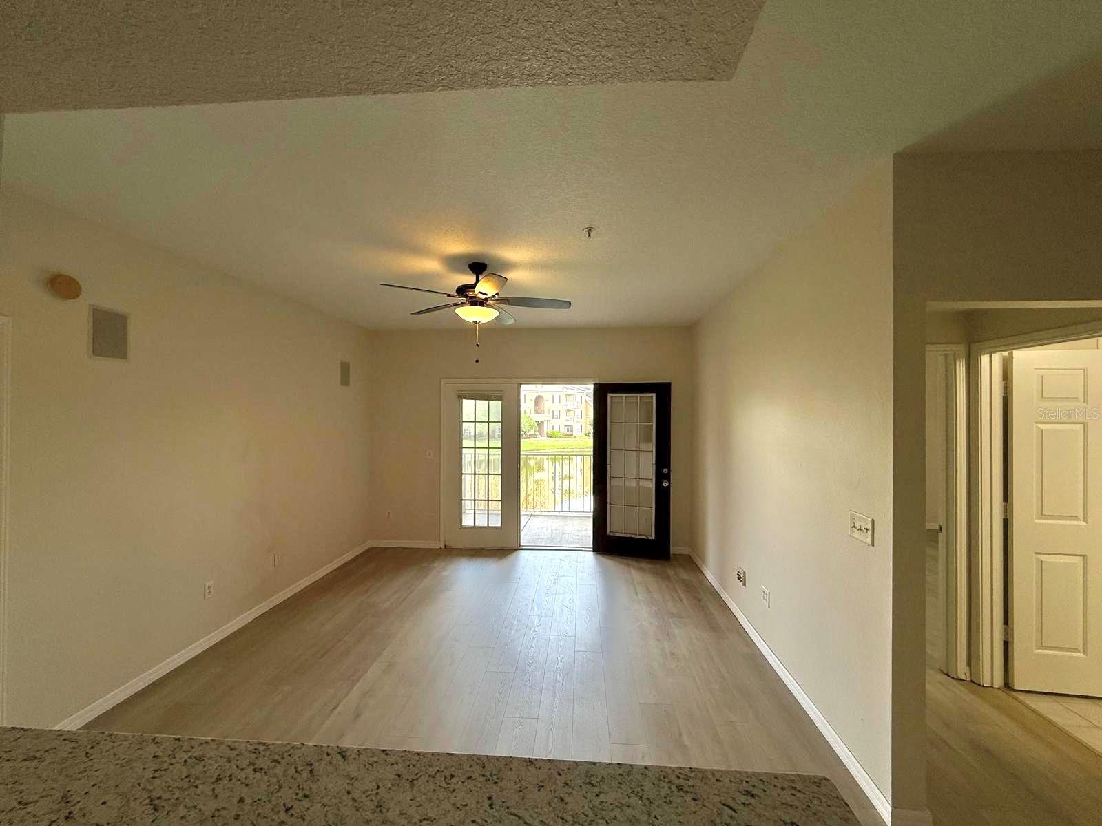 2001 TIZEWELL CIR #1517, ORLANDO, FL, 32837