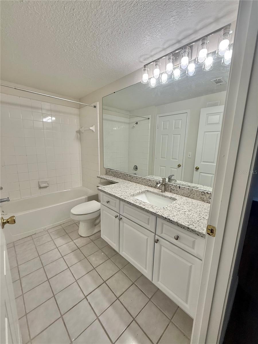 2001 TIZEWELL CIR #1517, ORLANDO, FL, 32837