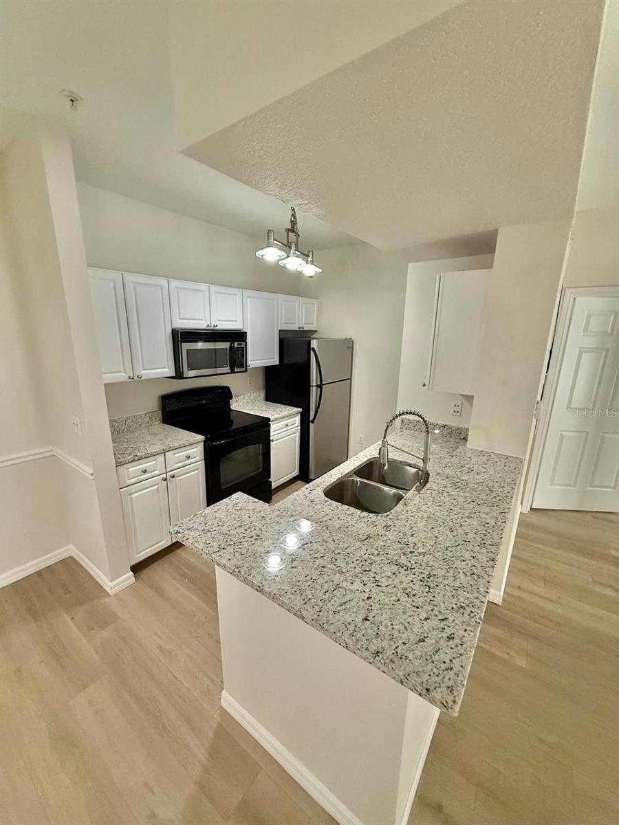 2001 TIZEWELL CIR #1517, ORLANDO, FL, 32837