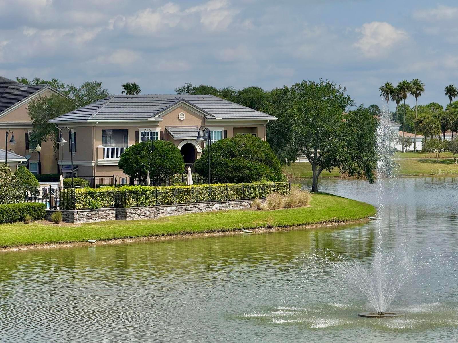 2001 TIZEWELL CIR #1517, ORLANDO, FL, 32837