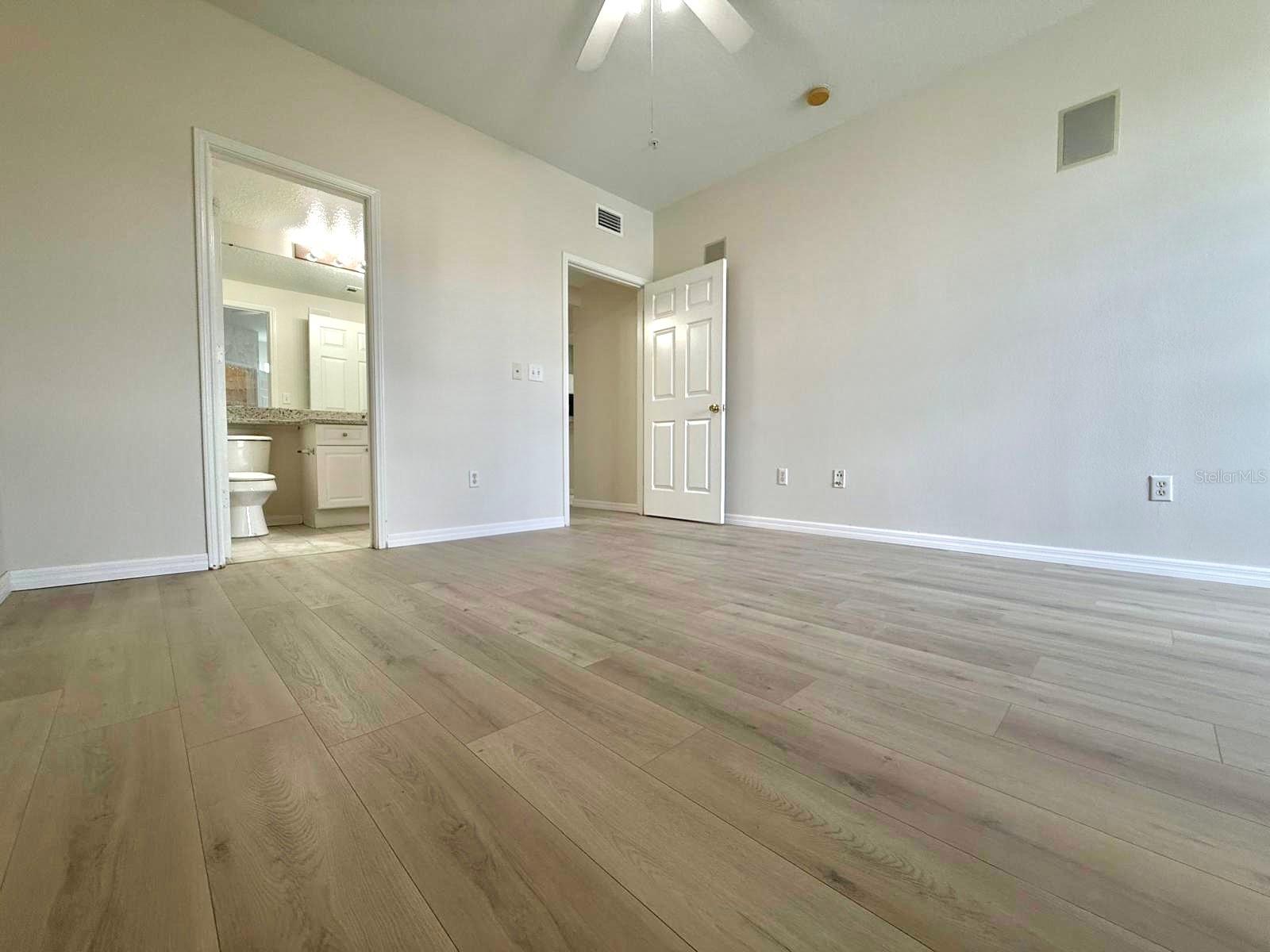 2001 TIZEWELL CIR #1517, ORLANDO, FL, 32837