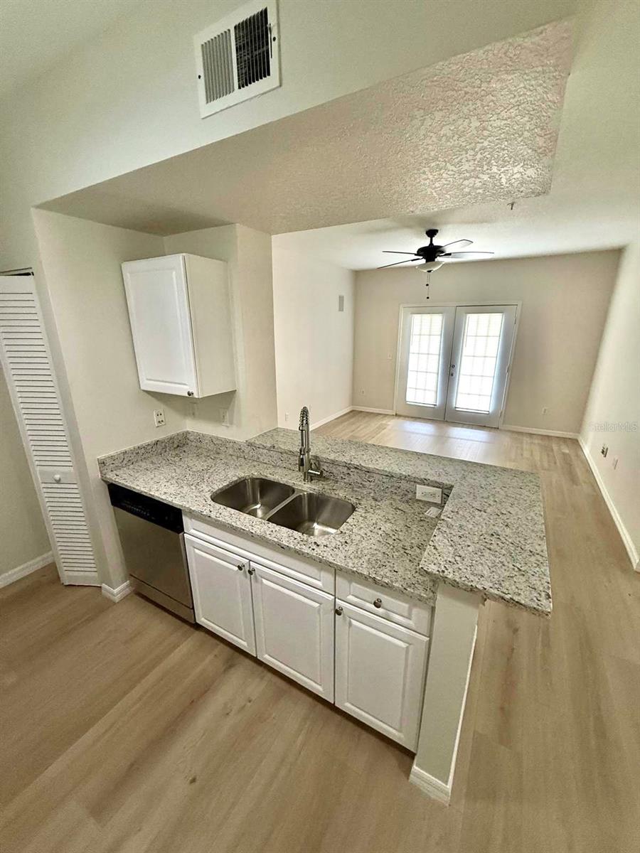 2001 TIZEWELL CIR #1517, ORLANDO, FL, 32837