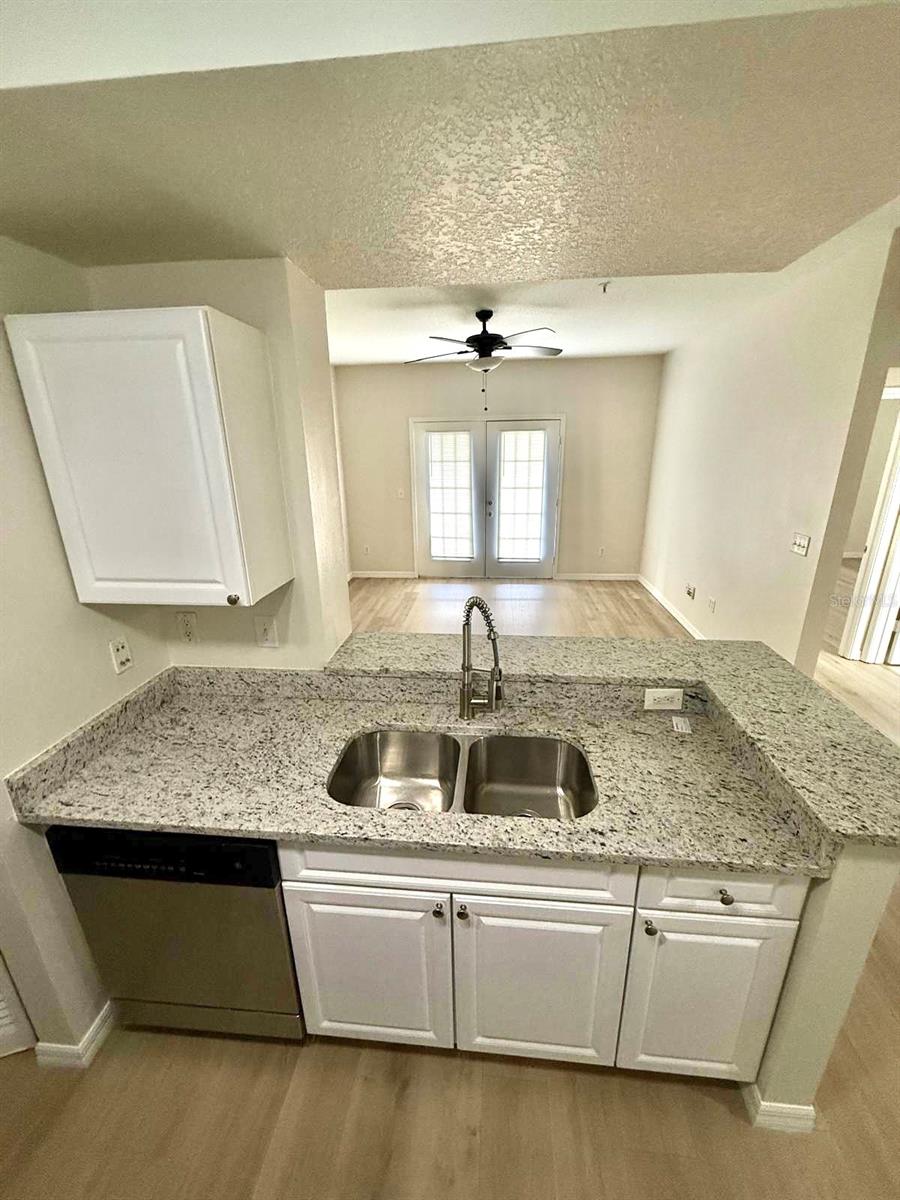 2001 TIZEWELL CIR #1517, ORLANDO, FL, 32837