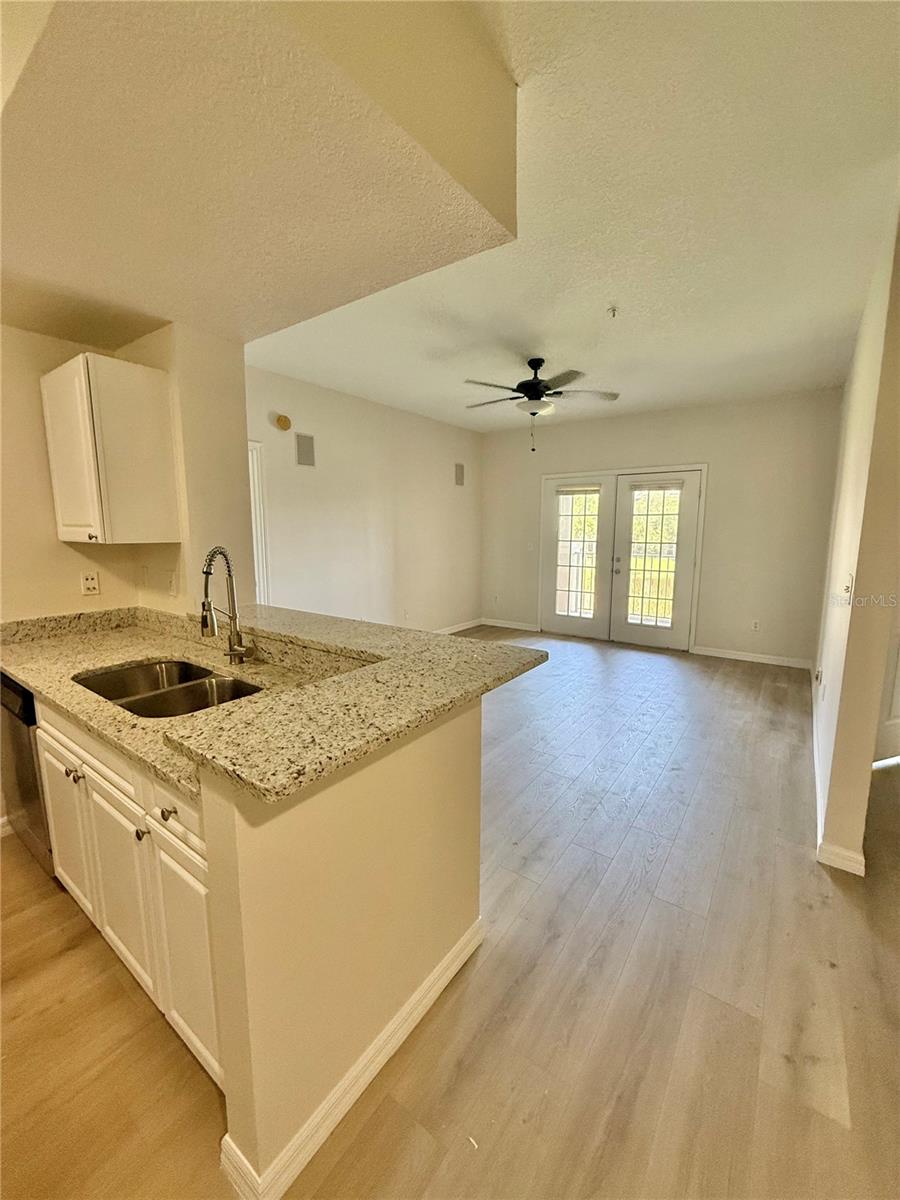 2001 TIZEWELL CIR #1517, ORLANDO, FL, 32837