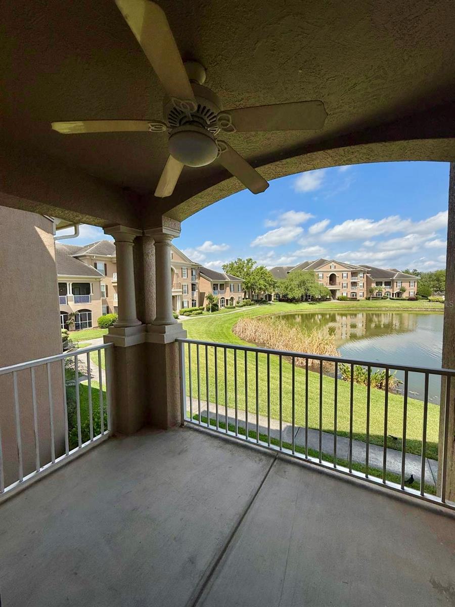 2001 TIZEWELL CIR #1517, ORLANDO, FL, 32837