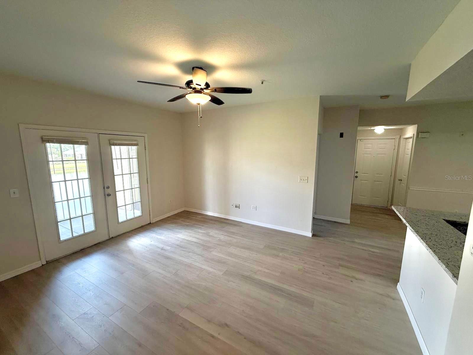 2001 TIZEWELL CIR #1517, ORLANDO, FL, 32837