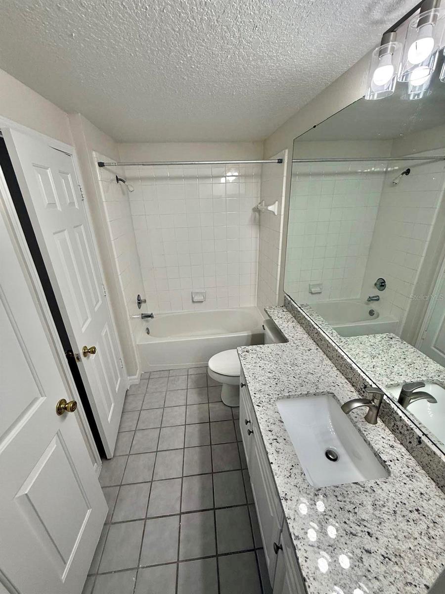 2001 TIZEWELL CIR #1517, ORLANDO, FL, 32837