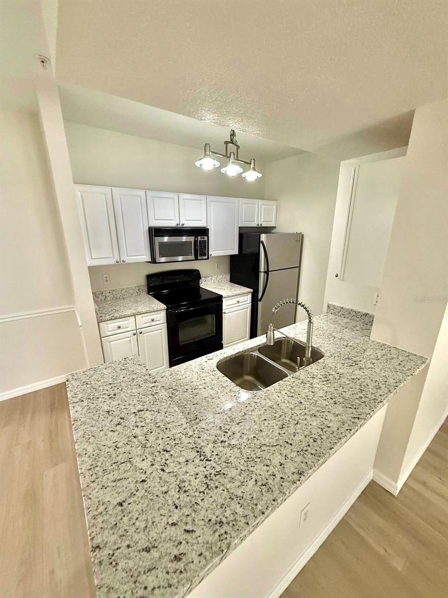 2001 TIZEWELL CIR #1517, ORLANDO, FL, 32837