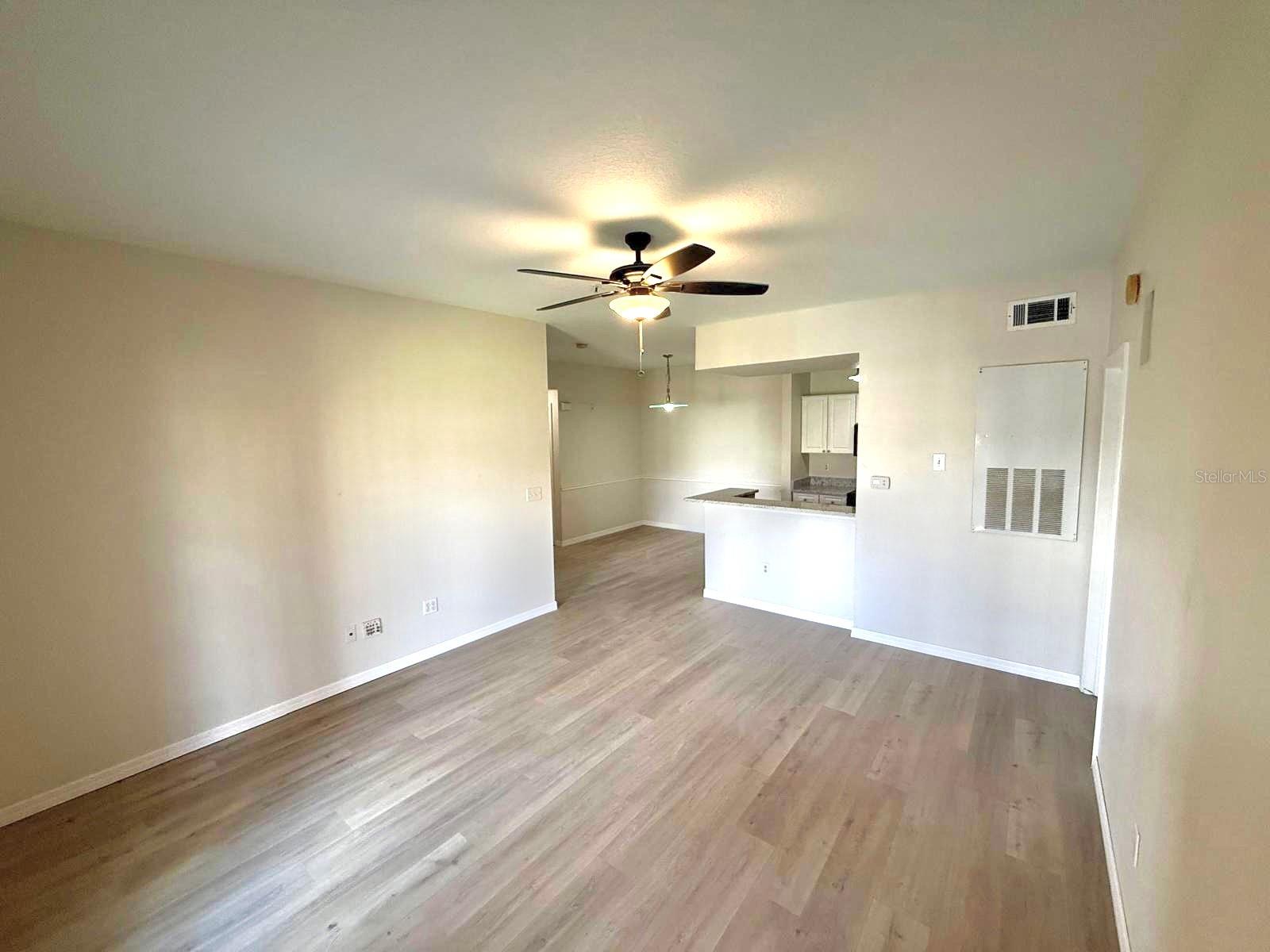 2001 TIZEWELL CIR #1517, ORLANDO, FL, 32837