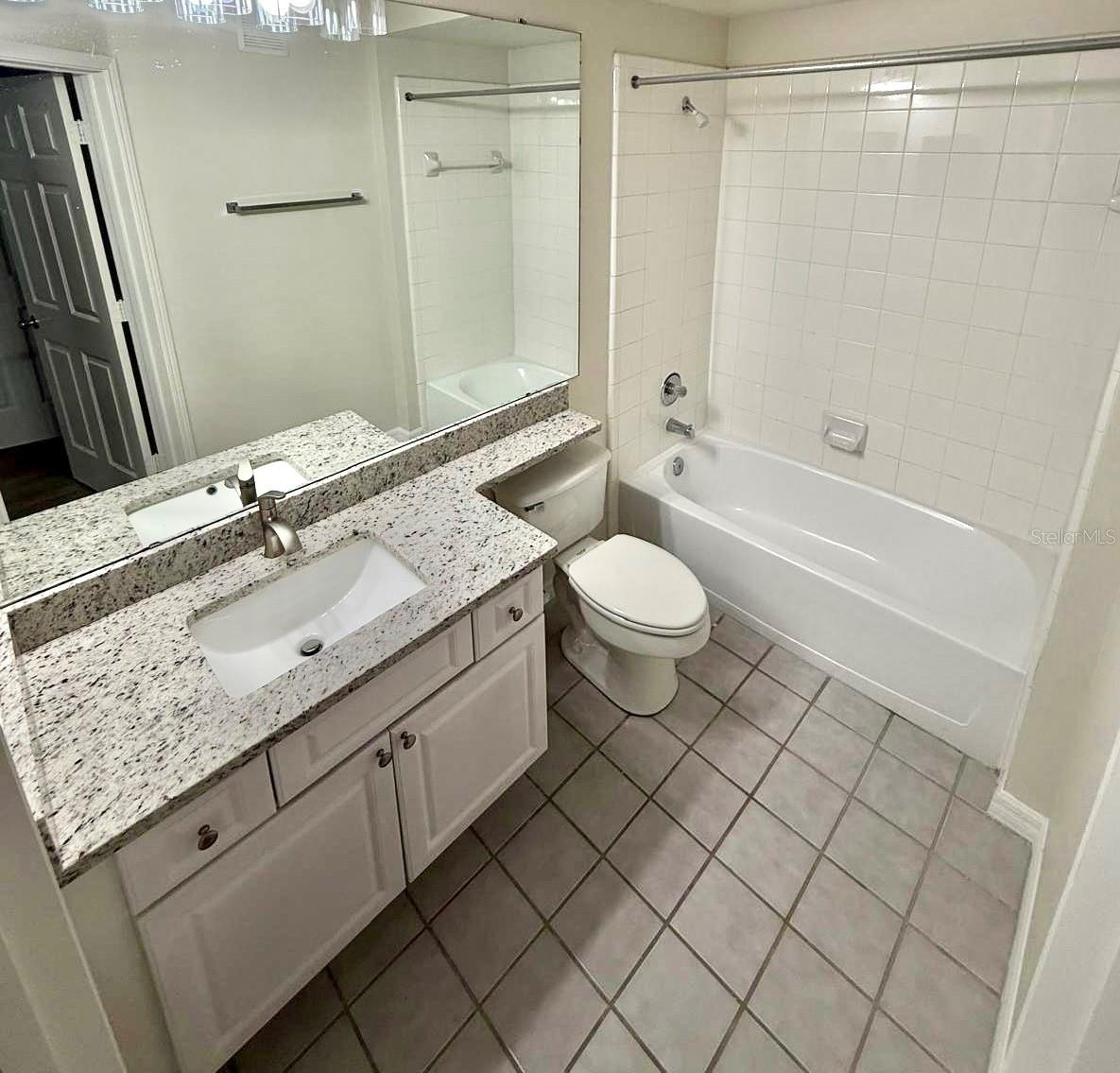 2001 TIZEWELL CIR #1517, ORLANDO, FL, 32837