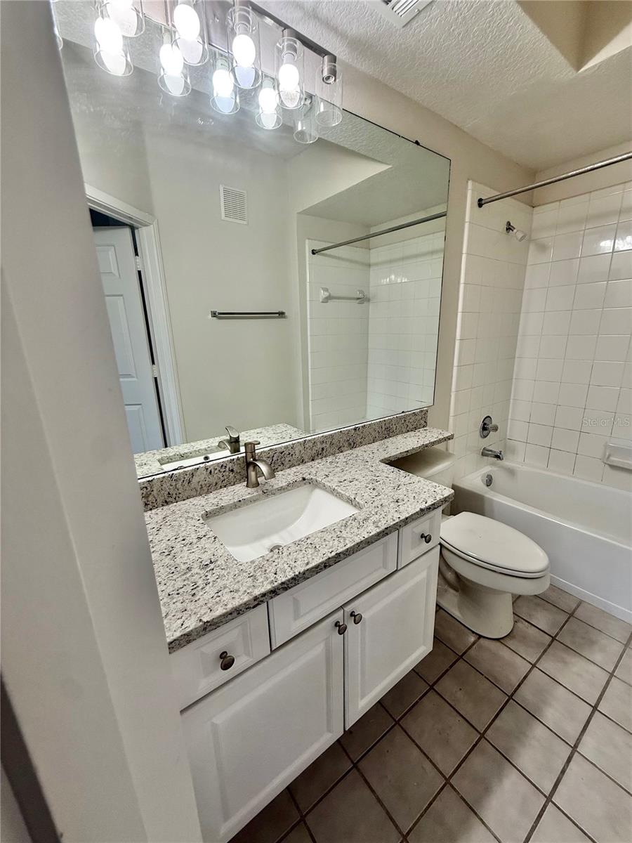 2001 TIZEWELL CIR #1517, ORLANDO, FL, 32837