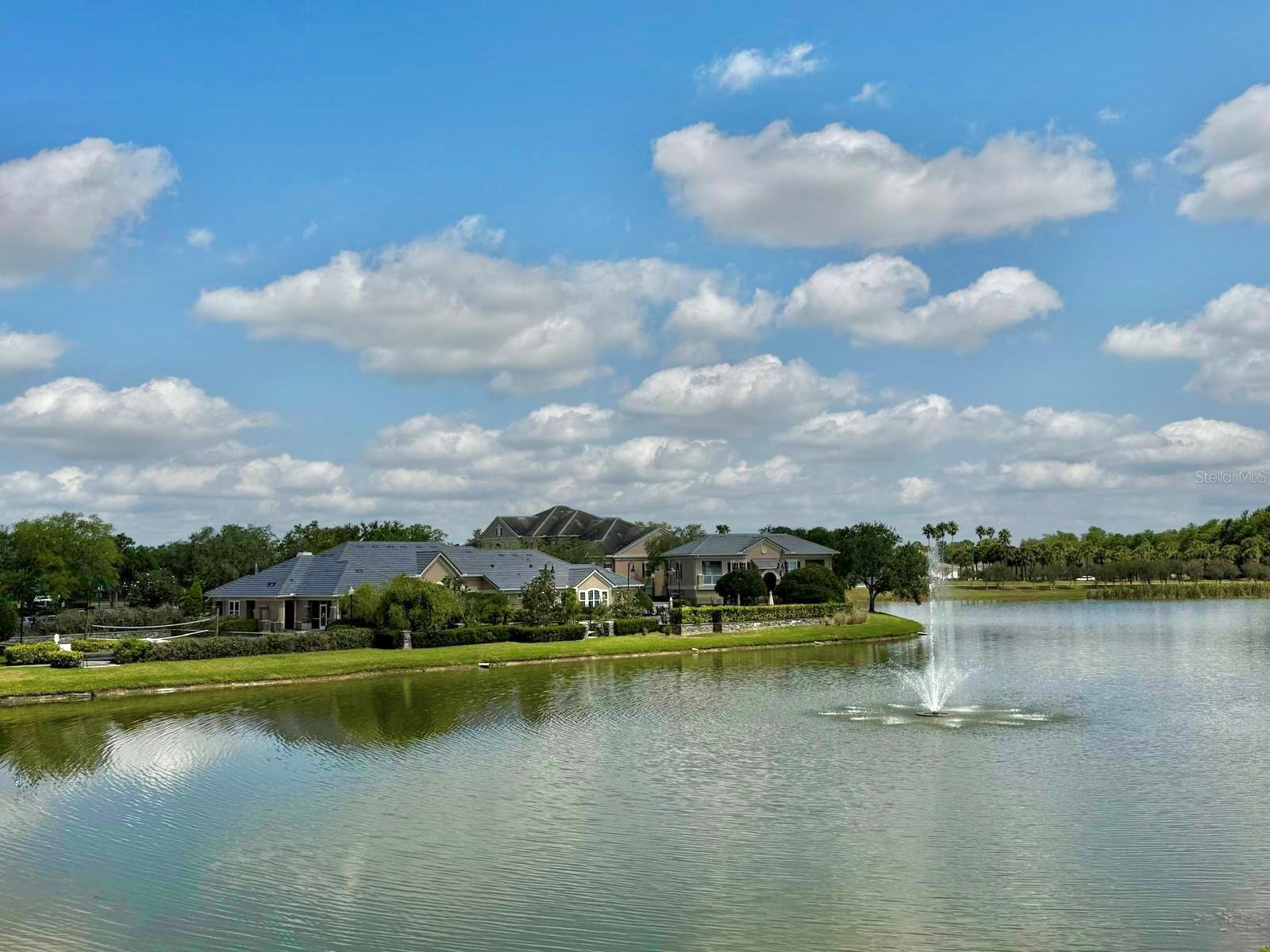 2001 TIZEWELL CIR #1517, ORLANDO, FL, 32837