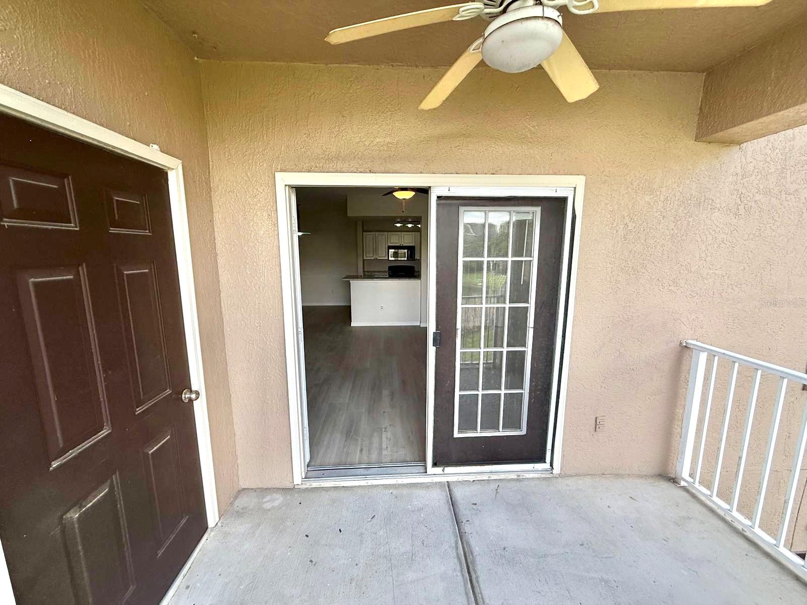 2001 TIZEWELL CIR #1517, ORLANDO, FL, 32837