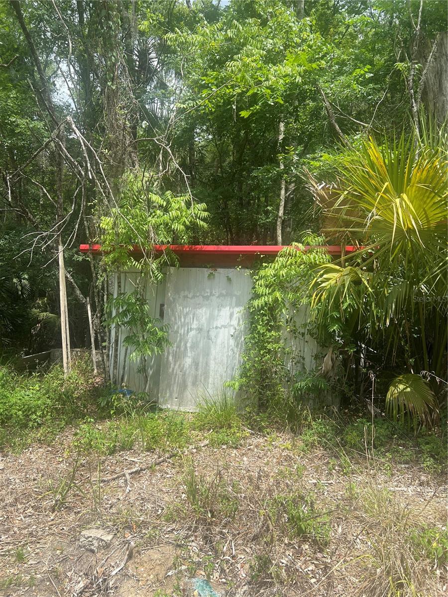 2614 CR 412, LAKE PANASOFFKEE, FL, 33538