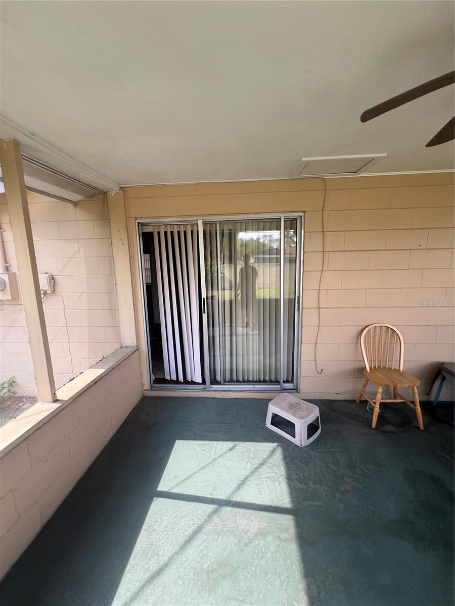 2507 HOLLIS DR, TAMPA, FL, 33618