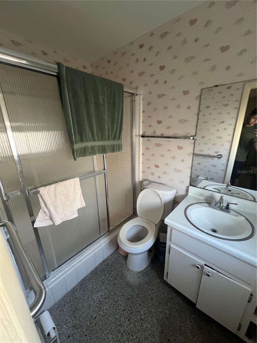 2507 HOLLIS DR, TAMPA, FL, 33618