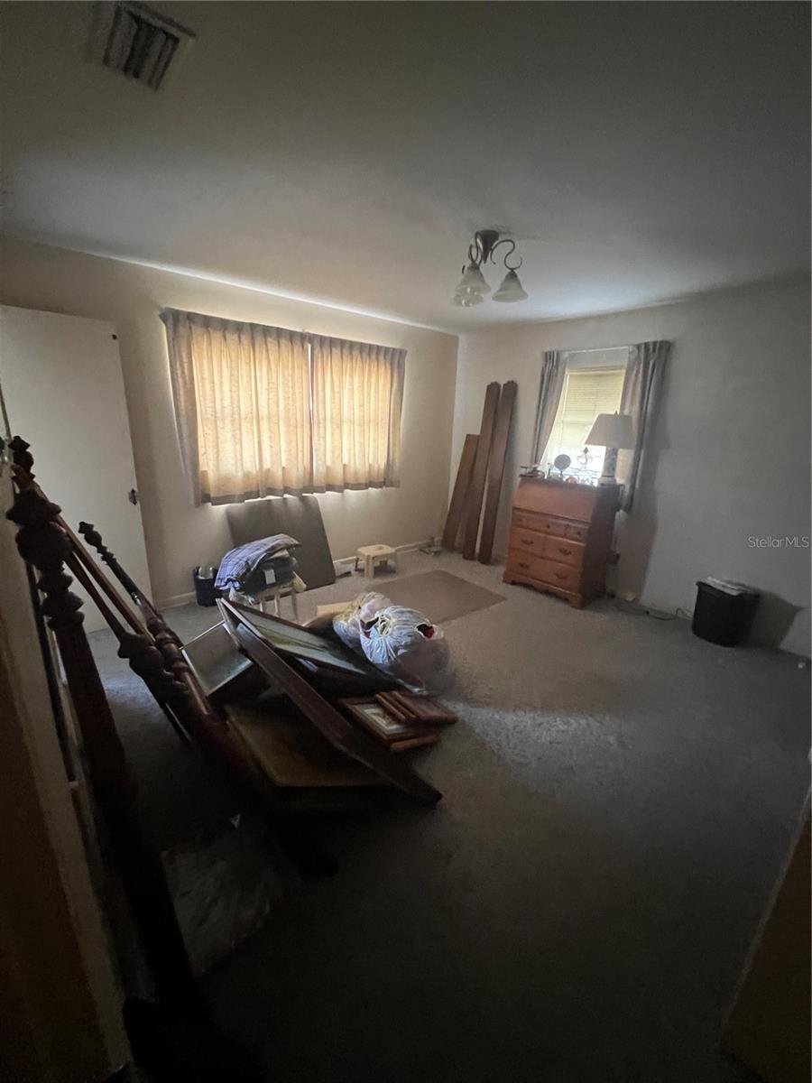 2507 HOLLIS DR, TAMPA, FL, 33618