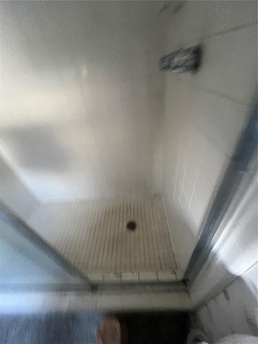 2507 HOLLIS DR, TAMPA, FL, 33618