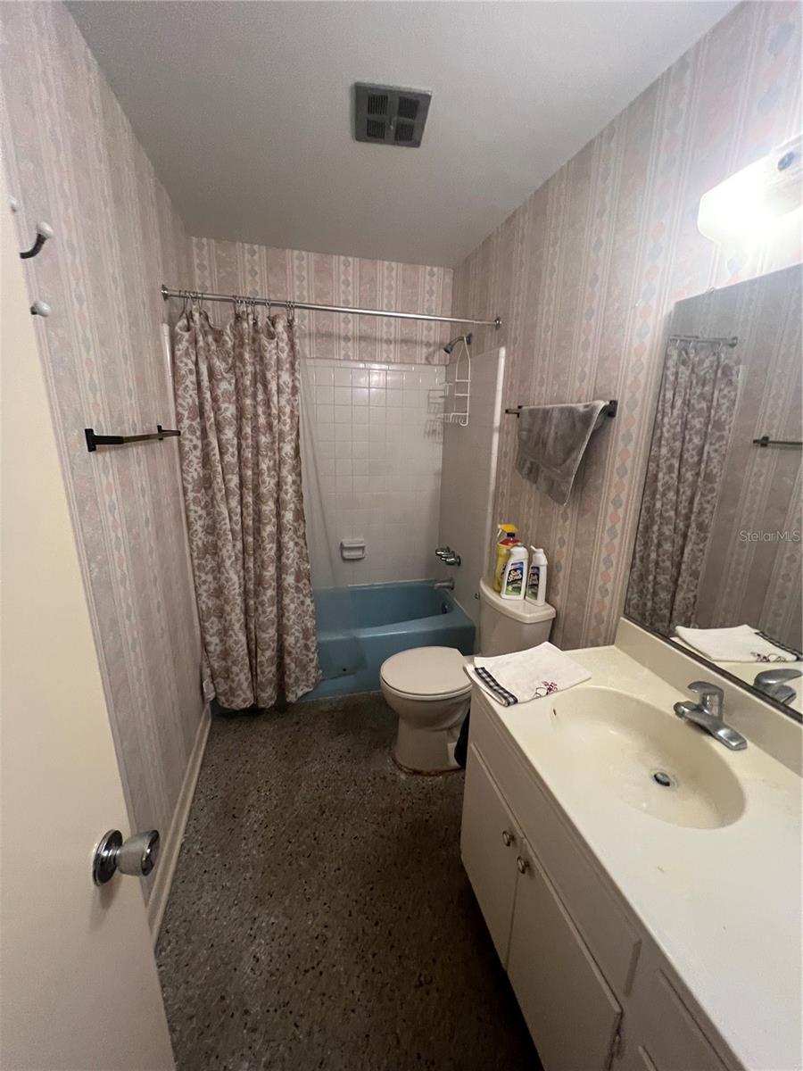 2507 HOLLIS DR, TAMPA, FL, 33618