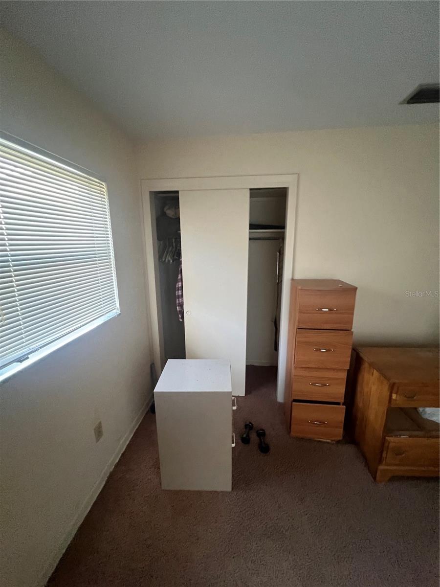 2507 HOLLIS DR, TAMPA, FL, 33618