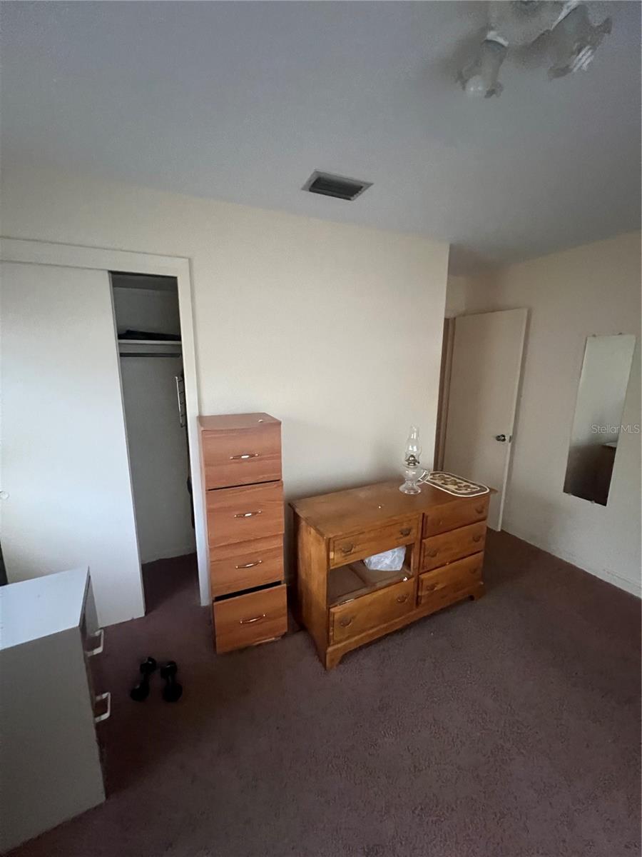 2507 HOLLIS DR, TAMPA, FL, 33618