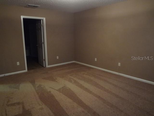 6 BUFFALO GROVE DR, PALM COAST, FL, 32137