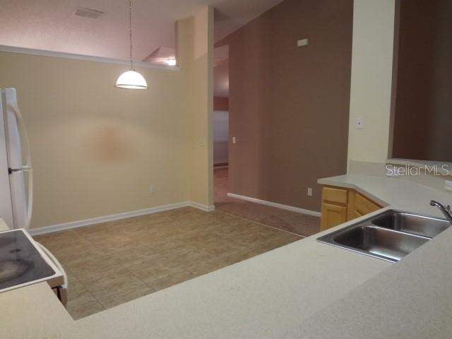 6 BUFFALO GROVE DR, PALM COAST, FL, 32137