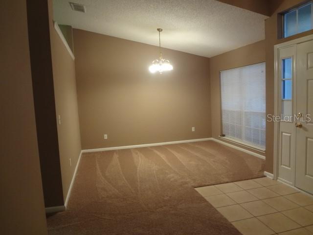 6 BUFFALO GROVE DR, PALM COAST, FL, 32137