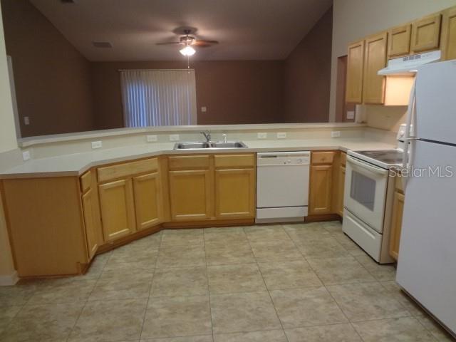 6 BUFFALO GROVE DR, PALM COAST, FL, 32137