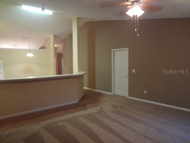 6 BUFFALO GROVE DR, PALM COAST, FL, 32137