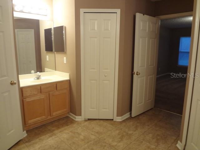 6 BUFFALO GROVE DR, PALM COAST, FL, 32137