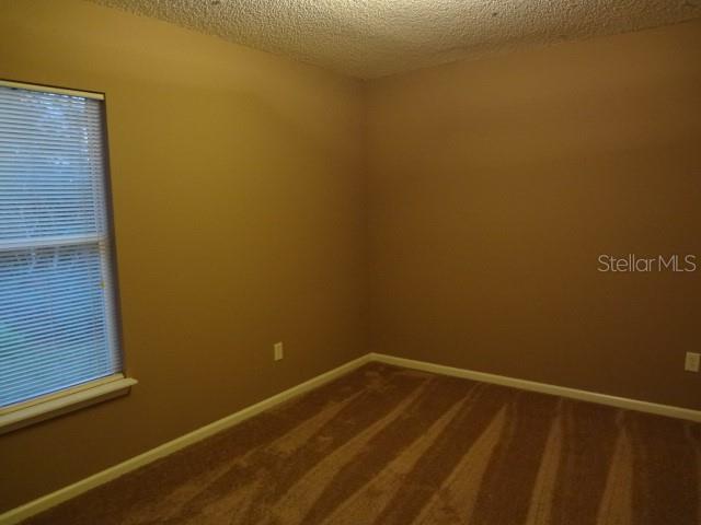 6 BUFFALO GROVE DR, PALM COAST, FL, 32137