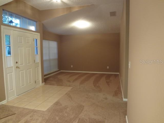 6 BUFFALO GROVE DR, PALM COAST, FL, 32137