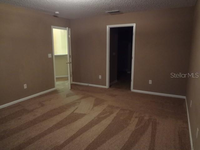 6 BUFFALO GROVE DR, PALM COAST, FL, 32137