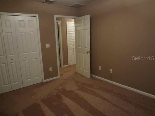 6 BUFFALO GROVE DR, PALM COAST, FL, 32137