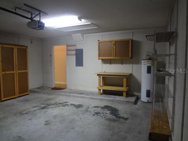 6 BUFFALO GROVE DR, PALM COAST, FL, 32137