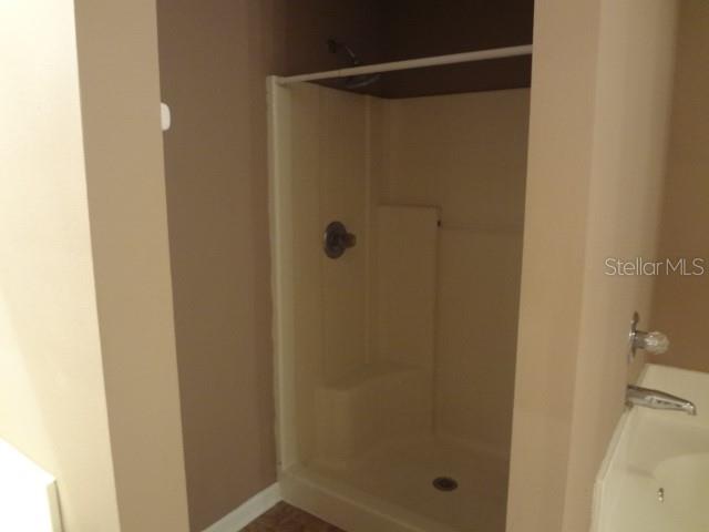 6 BUFFALO GROVE DR, PALM COAST, FL, 32137