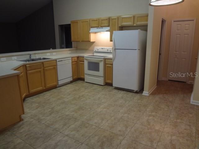 6 BUFFALO GROVE DR, PALM COAST, FL, 32137