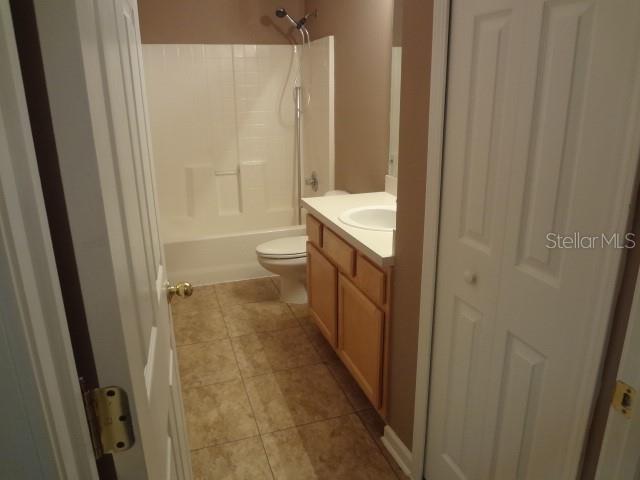 6 BUFFALO GROVE DR, PALM COAST, FL, 32137