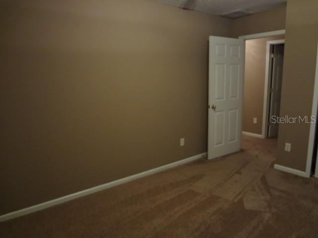 6 BUFFALO GROVE DR, PALM COAST, FL, 32137