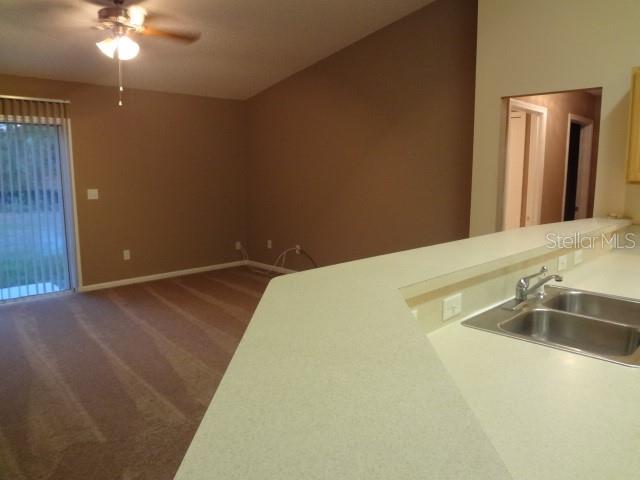 6 BUFFALO GROVE DR, PALM COAST, FL, 32137