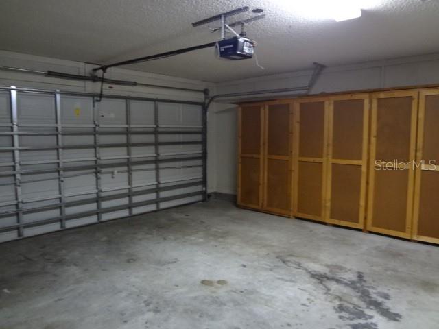 6 BUFFALO GROVE DR, PALM COAST, FL, 32137