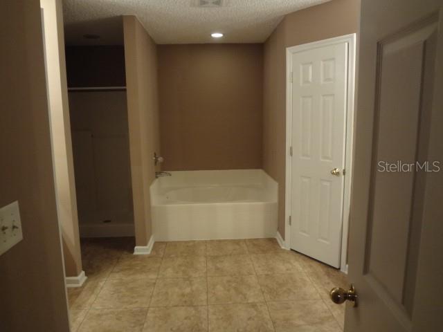 6 BUFFALO GROVE DR, PALM COAST, FL, 32137