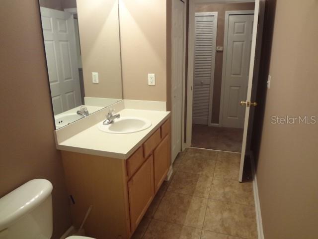 6 BUFFALO GROVE DR, PALM COAST, FL, 32137