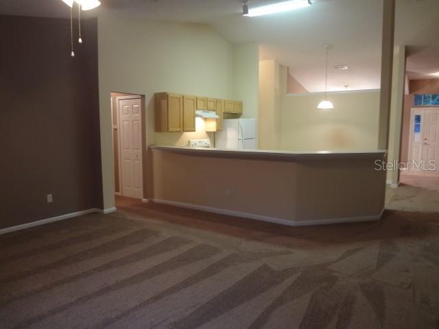 6 BUFFALO GROVE DR, PALM COAST, FL, 32137