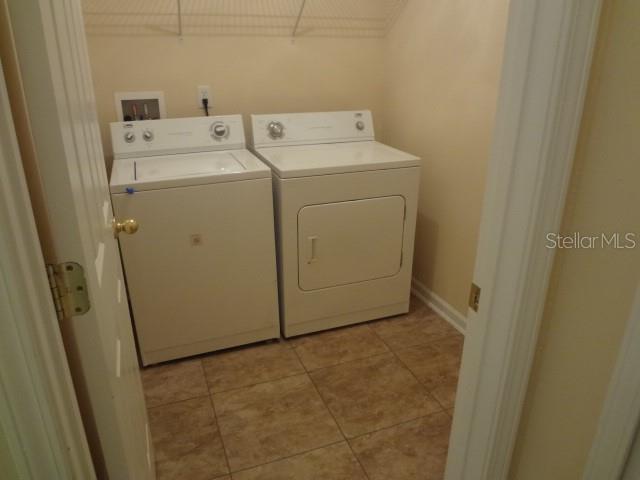 6 BUFFALO GROVE DR, PALM COAST, FL, 32137